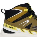 AH24-50-02-MUSTARD-BLACK_5