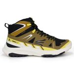 AH24-50-02-MUSTARD-BLACK_2