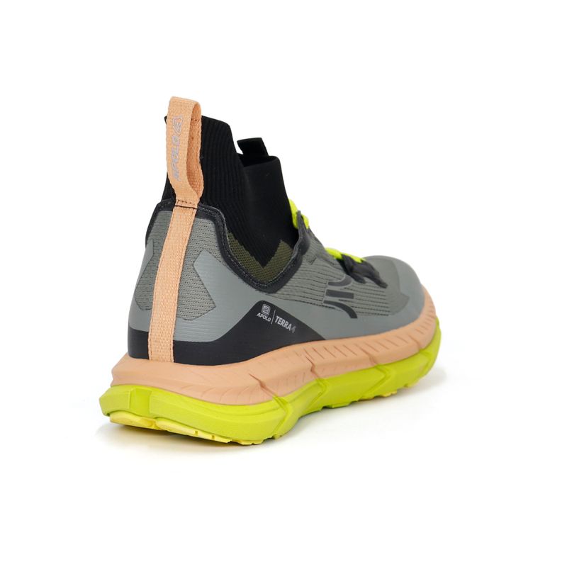 AH24-14-01-GREY-BLACK_3