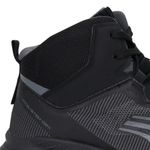 AH24-16-01-BLACK_5