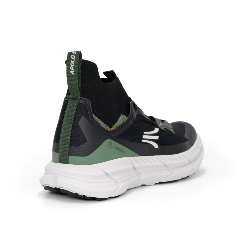 AH24-14-02-BLACK-OLIVE-GREEN_3