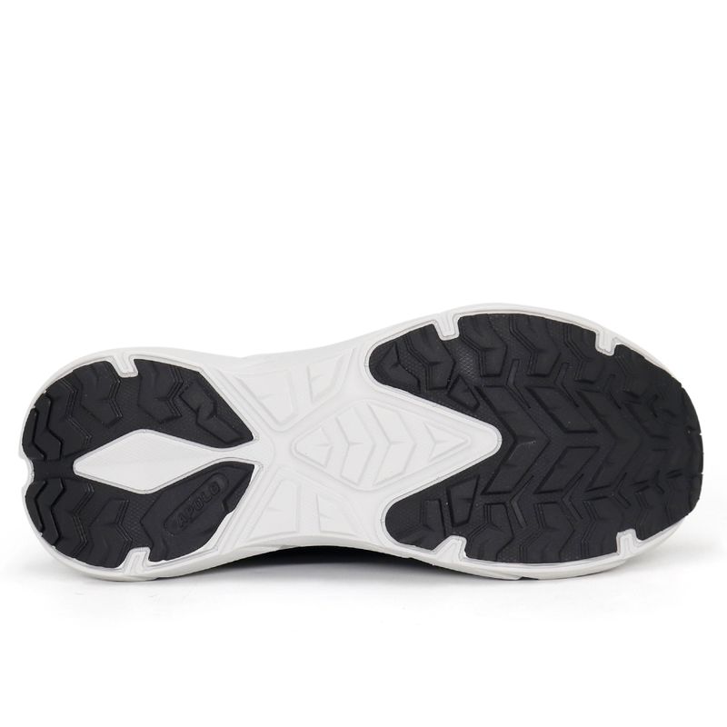 AH24-14-02-BLACK-OLIVE-GREEN_4