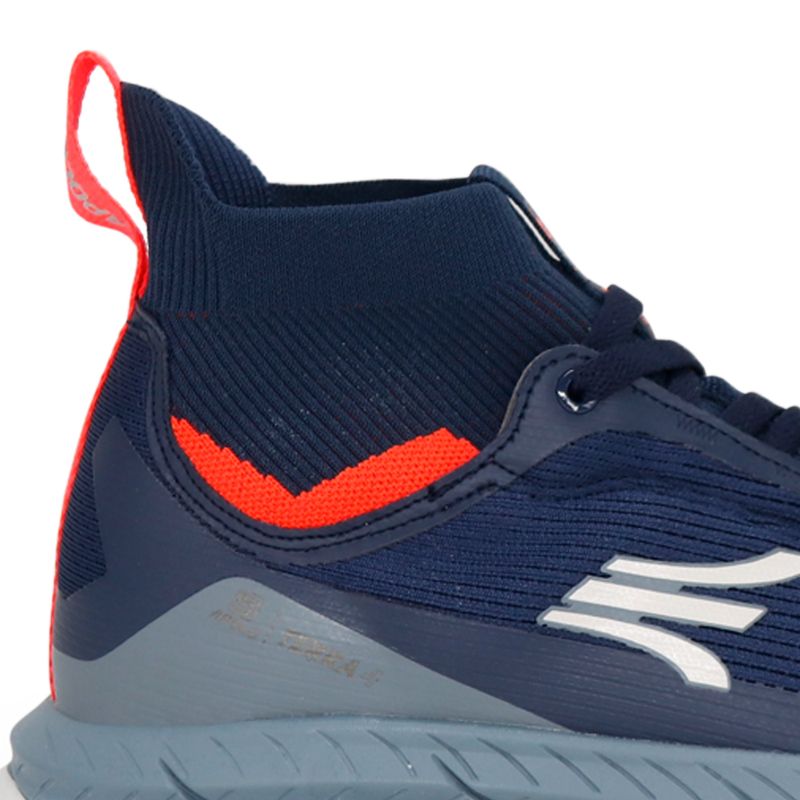 AH24-14-04-DKBLUE-ORANGE_5