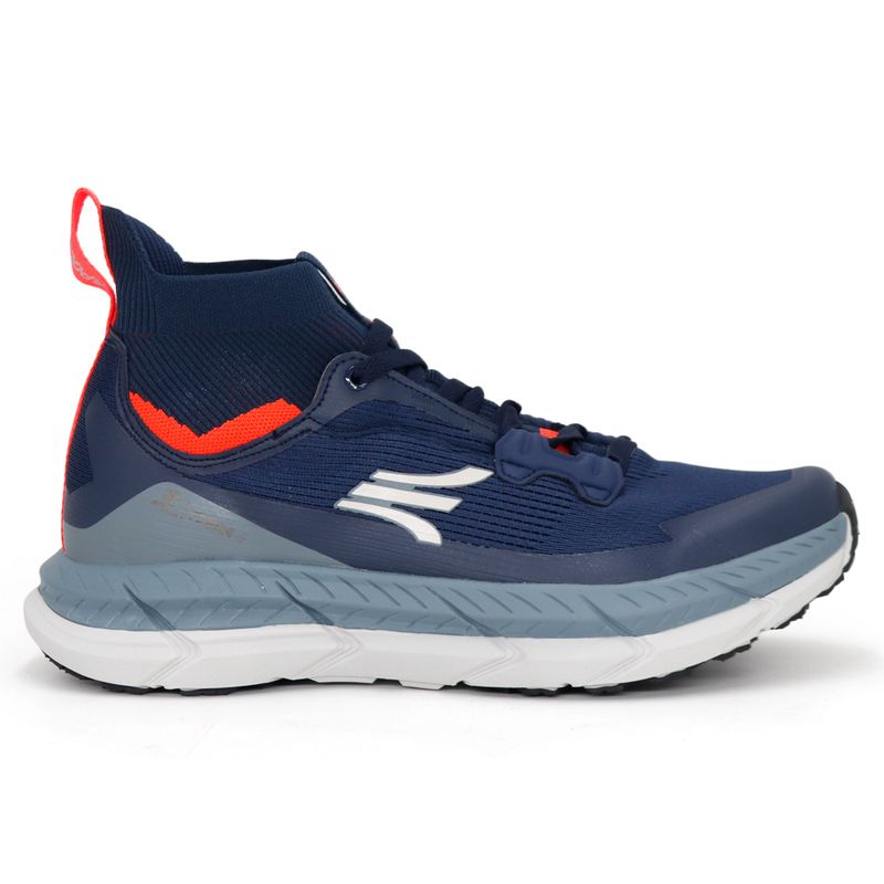 AH24-14-04-DKBLUE-ORANGE_2