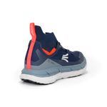 AH24-14-04-DKBLUE-ORANGE_3