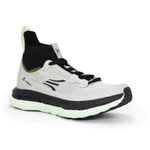 BOTIN-RUNNING-APOLO-GRIS