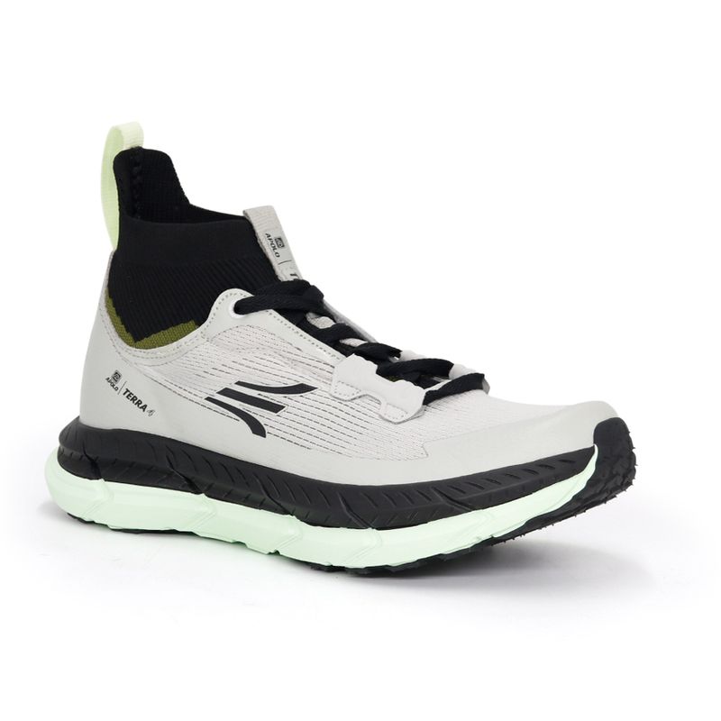 BOTIN-RUNNING-APOLO-GRIS