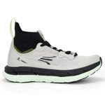 AH24-14-05-LT-GREY-BLACK_2