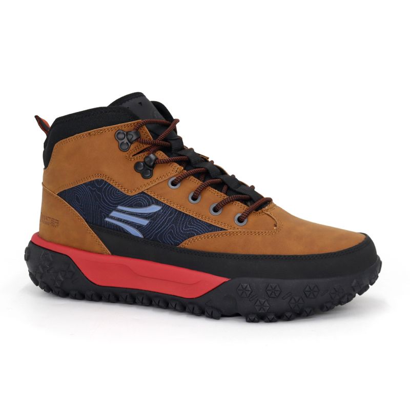 botin-outdoor-apolo-para-hombre-en-marron