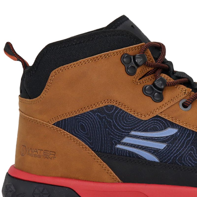 STH24-20-03-BROWN-BLACK_5