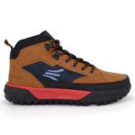 STH24-20-03-BROWN-BLACK_2
