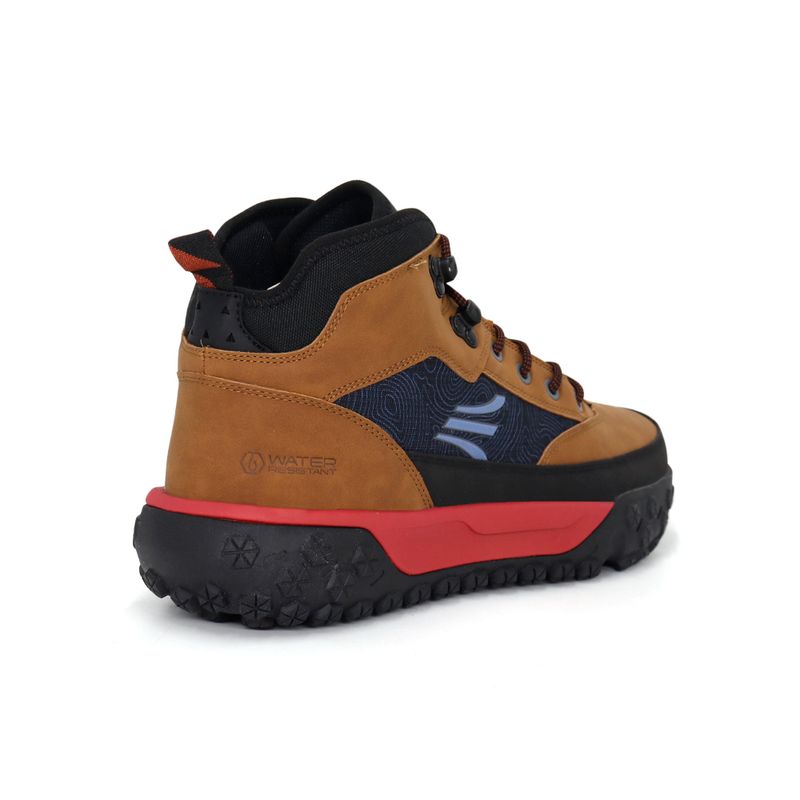 STH24-20-03-BROWN-BLACK_3