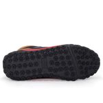 STH24-20-03-BROWN-BLACK_4