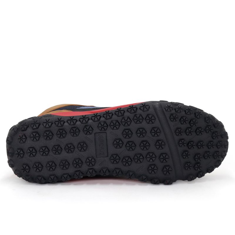 STH24-20-03-BROWN-BLACK_4