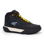 STH24-20-04-BLACK-YELLOW_1
