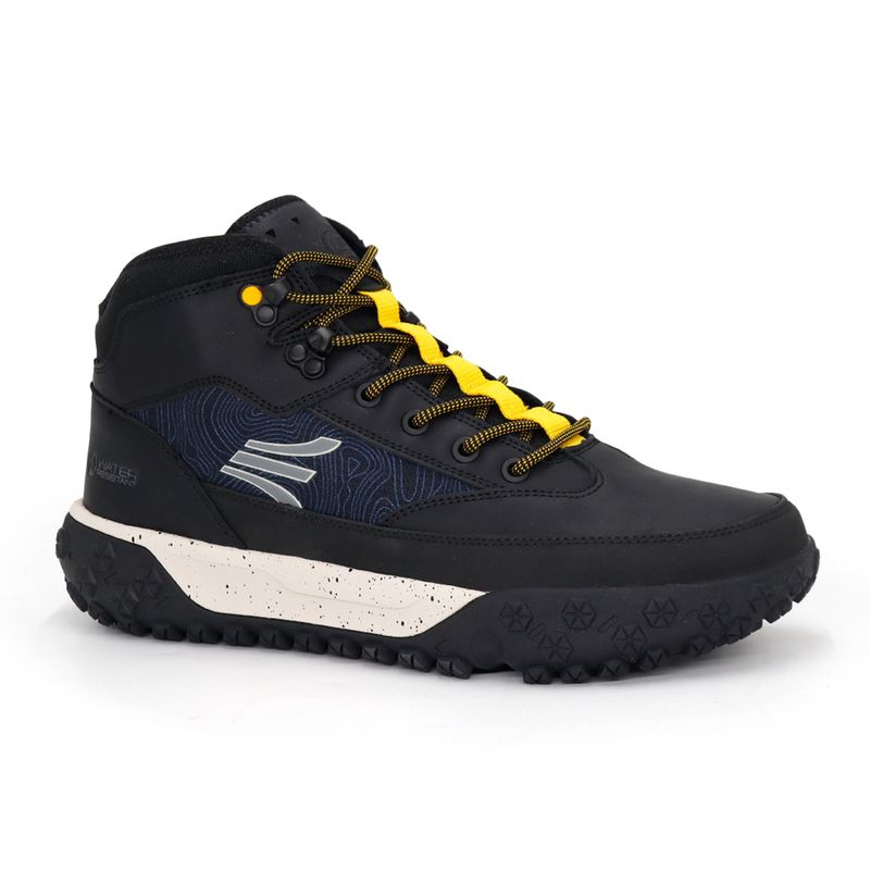 STH24-20-04-BLACK-YELLOW_1