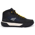 STH24-20-04-BLACK-YELLOW_2