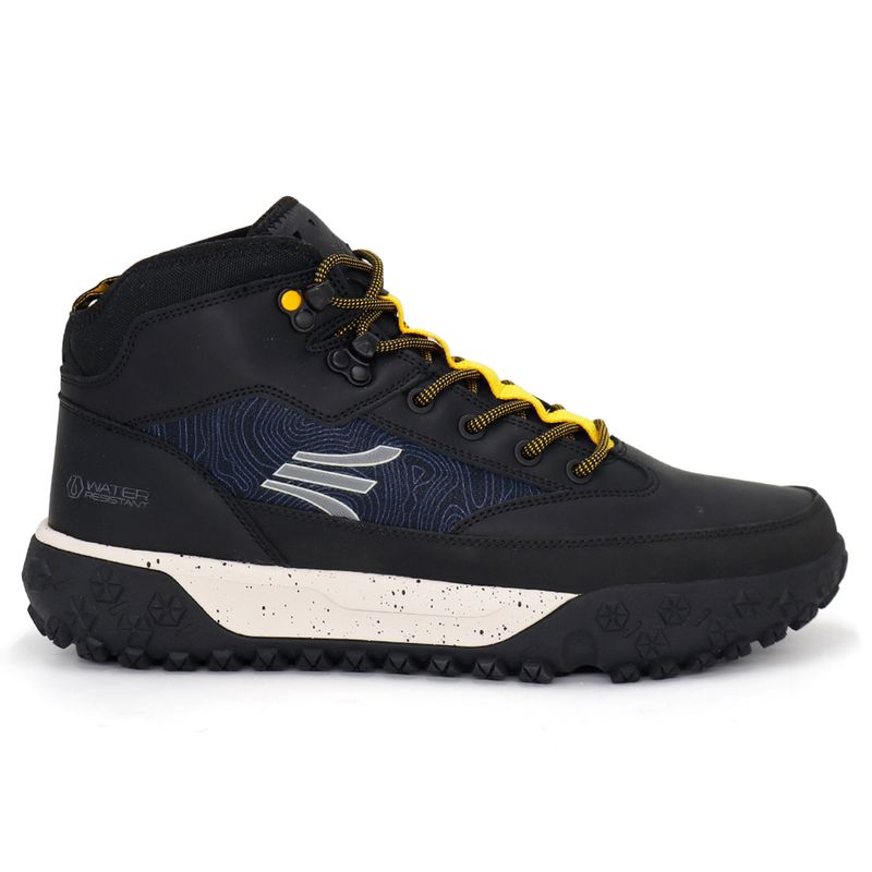 STH24-20-04-BLACK-YELLOW_2
