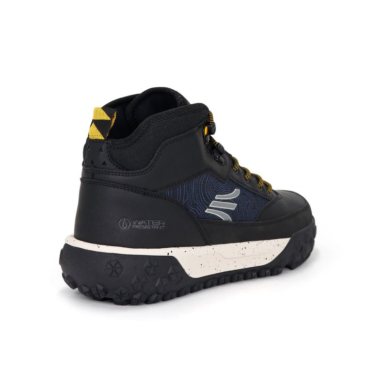 STH24-20-04-BLACK-YELLOW_3