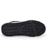 STH24-20-04-BLACK-YELLOW_4
