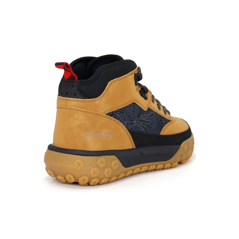 STH24-20-05-LT-BROWN-BLACK_3