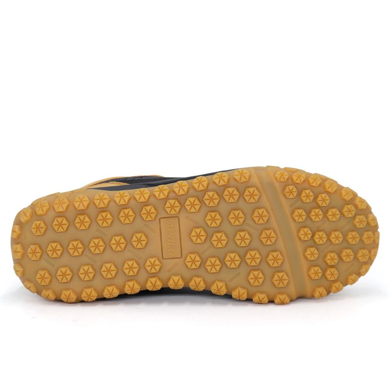STH24-20-05-LT-BROWN-BLACK_4