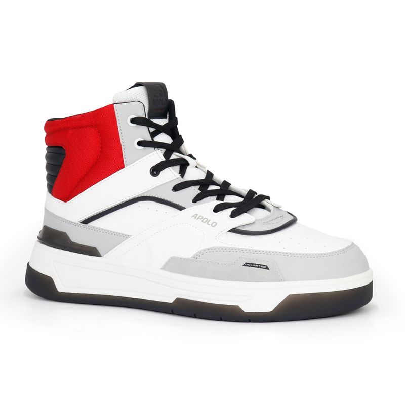 zaptillas-botin-apolo-en-blanco