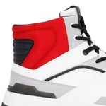 AH24-05-05-WHITE-GREY-RED_5