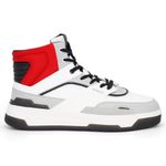 AH24-05-05-WHITE-GREY-RED_2
