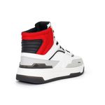 AH24-05-05-WHITE-GREY-RED_3
