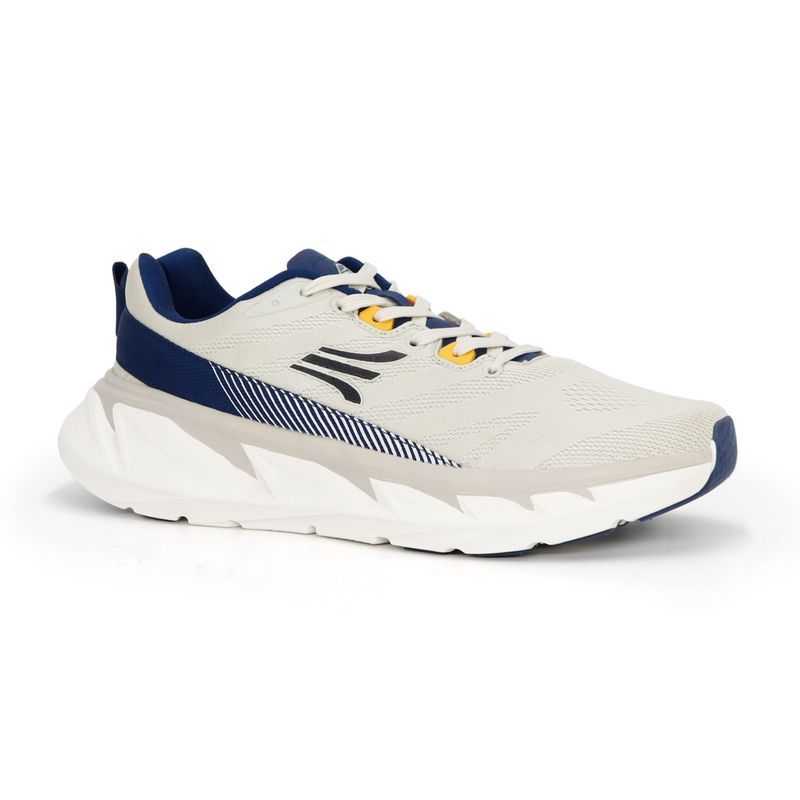 zapatillas-runnig--apolo-blanco