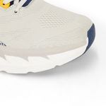 AH24-03-02-LT-GREY-NAVY_5