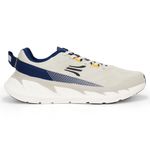 AH24-03-02-LT-GREY-NAVY_2
