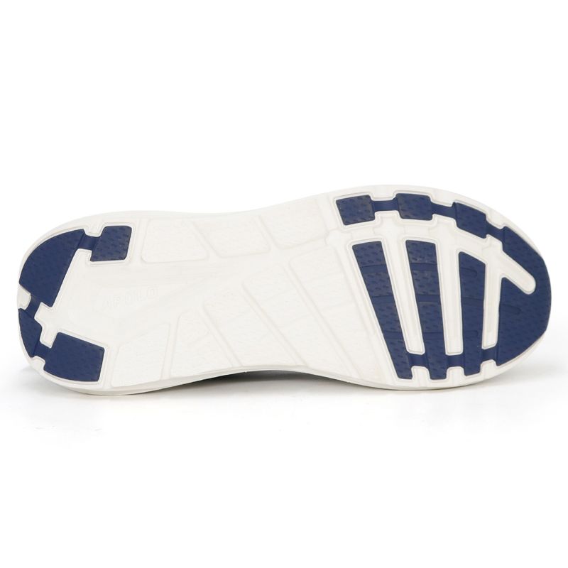AH24-03-02-LT-GREY-NAVY_4
