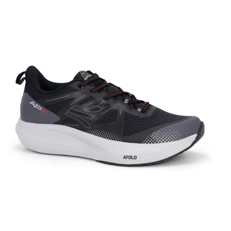 zapatillas-running-apolo-para-hombre-en-negro