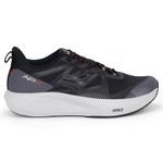 AH24-25-02-BLACK-DK-GREY_2