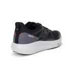 AH24-25-02-BLACK-DK-GREY_3