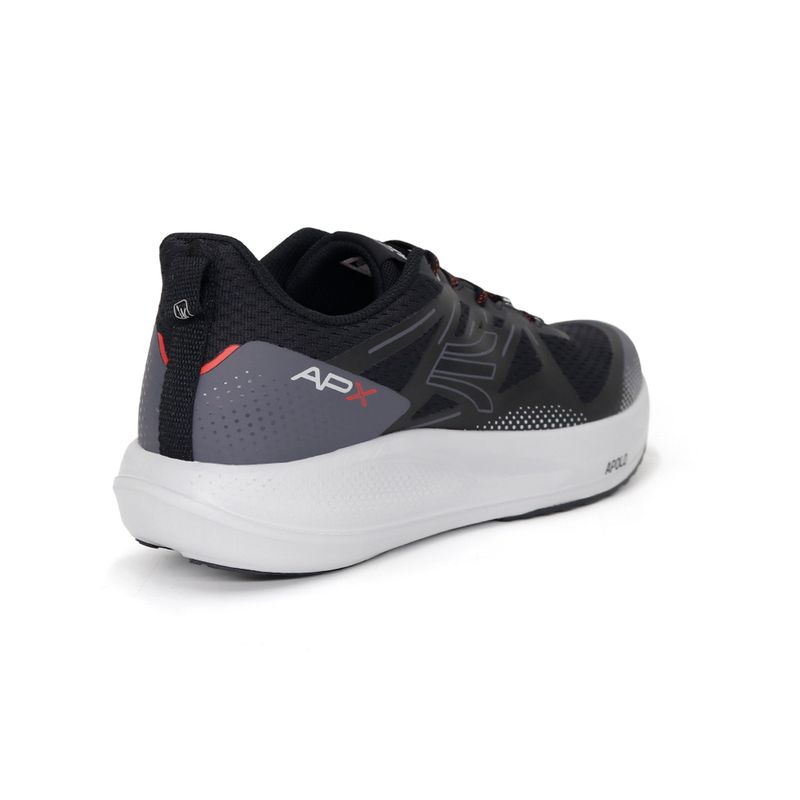 AH24-25-02-BLACK-DK-GREY_3