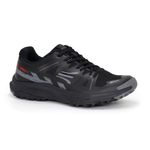 zapatilla-runnig-apolo-negro