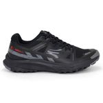 AH24-37-06-BLACK-GREY_2