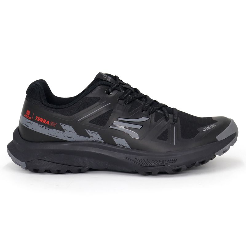 AH24-37-06-BLACK-GREY_2