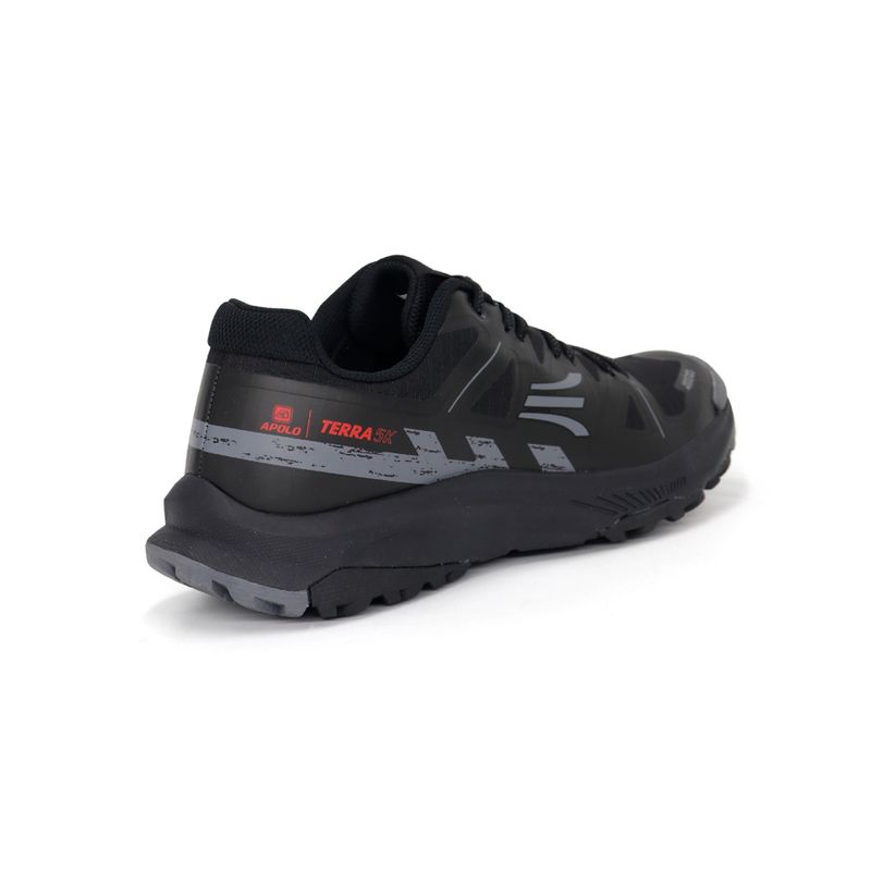 AH24-37-06-BLACK-GREY_3