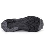 AH24-37-06-BLACK-GREY_4