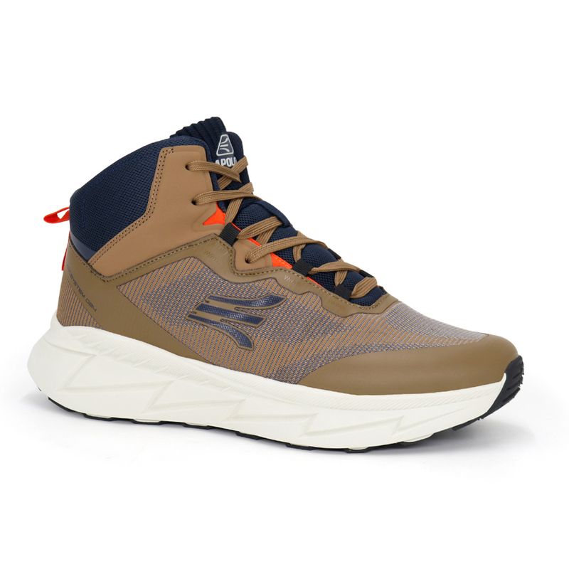 botin-runnig-apolo-marron