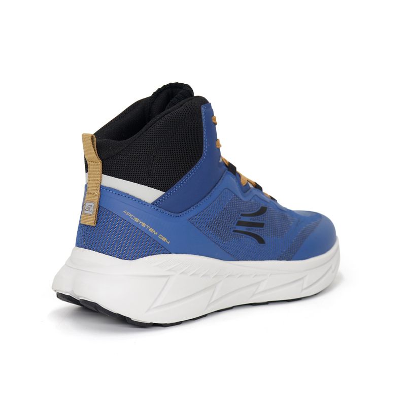 AH24-16-03-NAVY_3