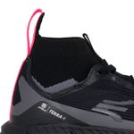 AD24-1404-NEGRO_15