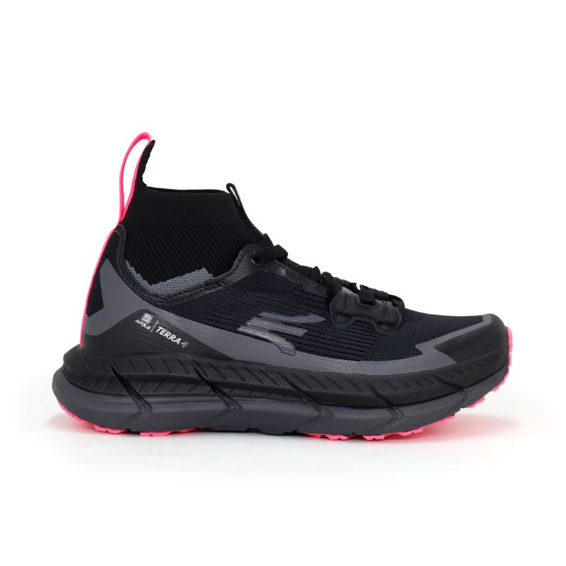 AD24-1404-NEGRO_12
