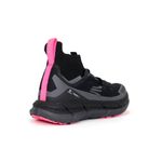 AD24-1404-NEGRO_13