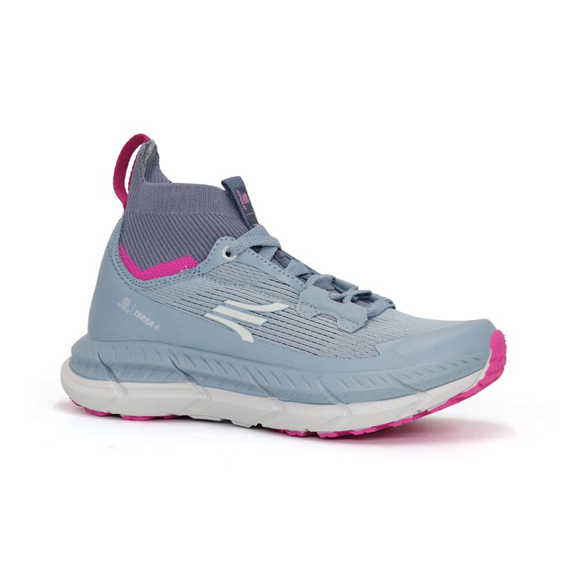 zapatilla-botin-aplo-de-mujer-en-gris