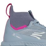 AD24-1404-GRIS_5